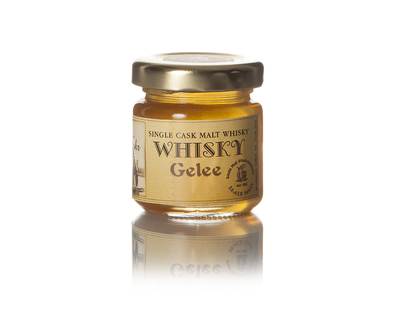 Whisky_Gelee_2_small