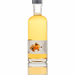 Blaue Maus Bratapfel Likör 035