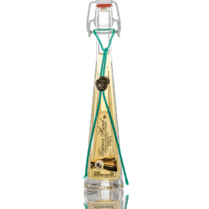 Blaue Maus Grüner Hund 004