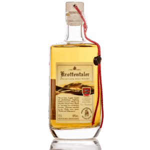 Blaue Maus Krottentaler 05