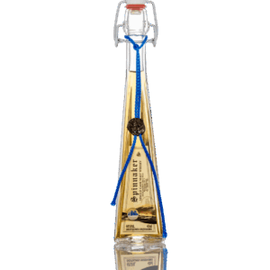 Blaue Maus Spinnaker 004