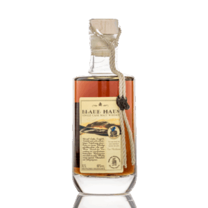 Blaue Maus Whisky 02