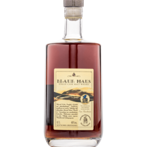 Blaue Maus Whisky 07