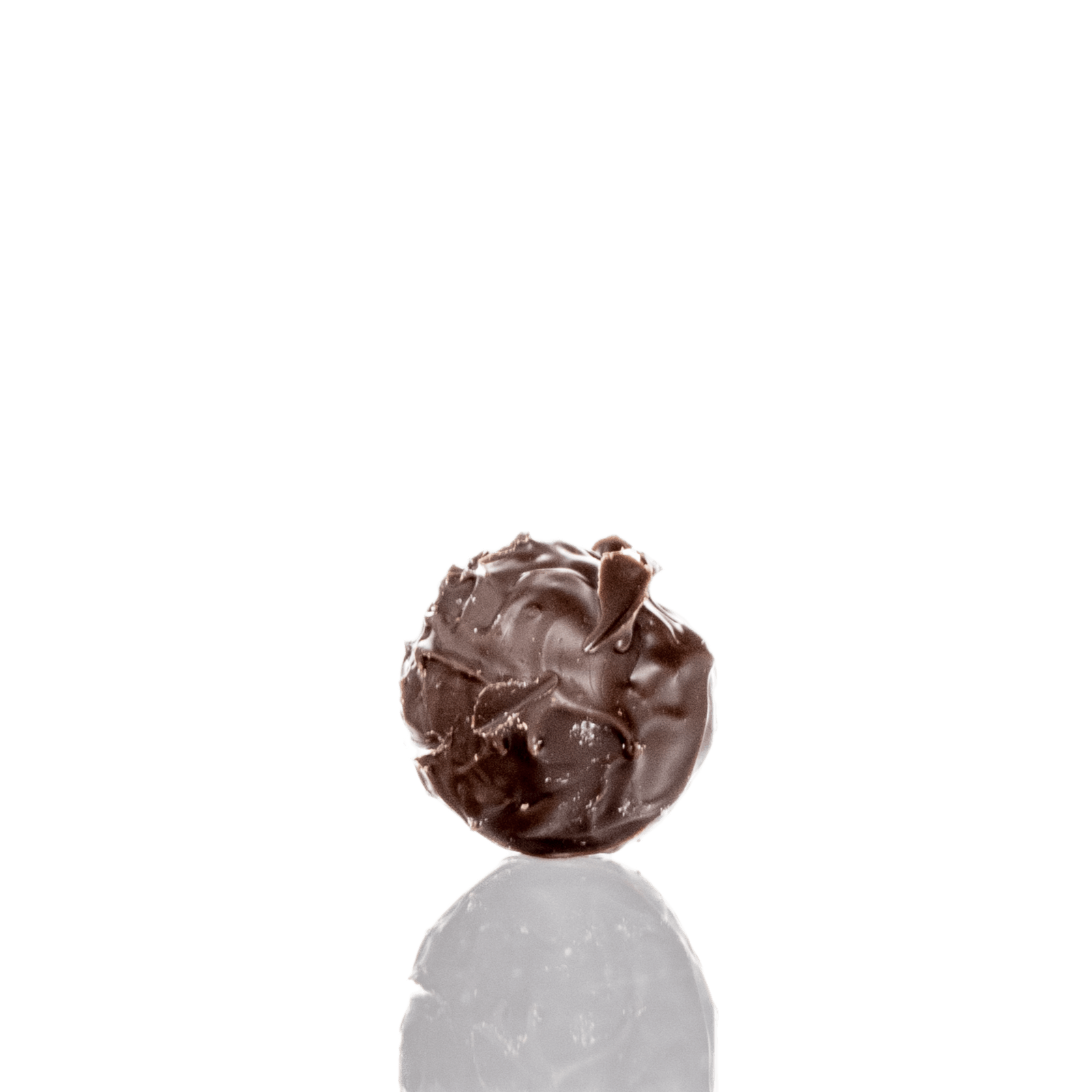 Blaue Maus Whisky Praline