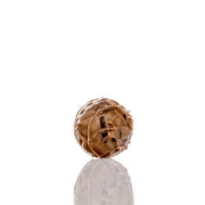 Blaue Maus Whisky Praline